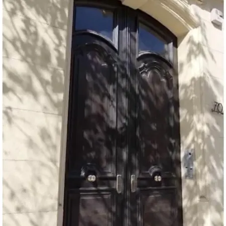 דירה Cozy Close To The Sea טולון