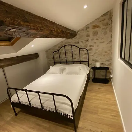 Cozy Close To The Sea